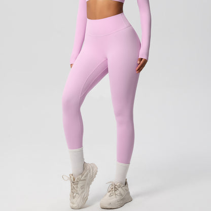 SOLBANA Coast Core Legging