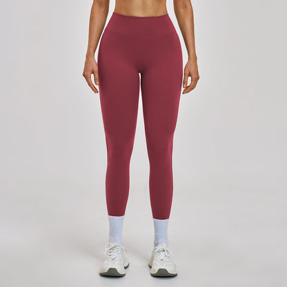 SOLBANA Form Legging