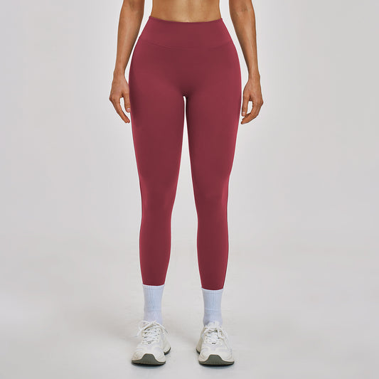 SOLBANA Form Legging