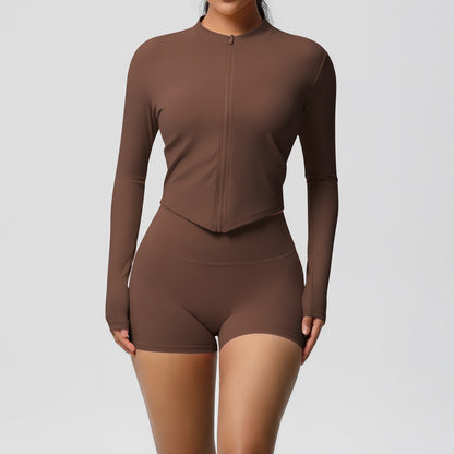 Chestnut