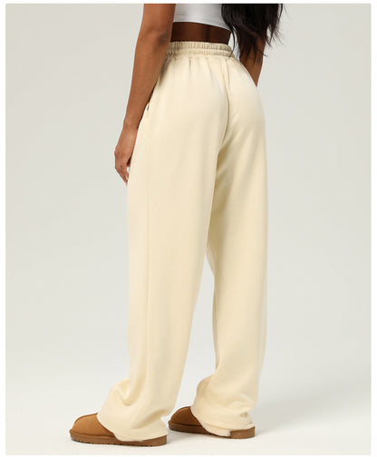 SOLBANA Coast Drawstring Pant alternate view