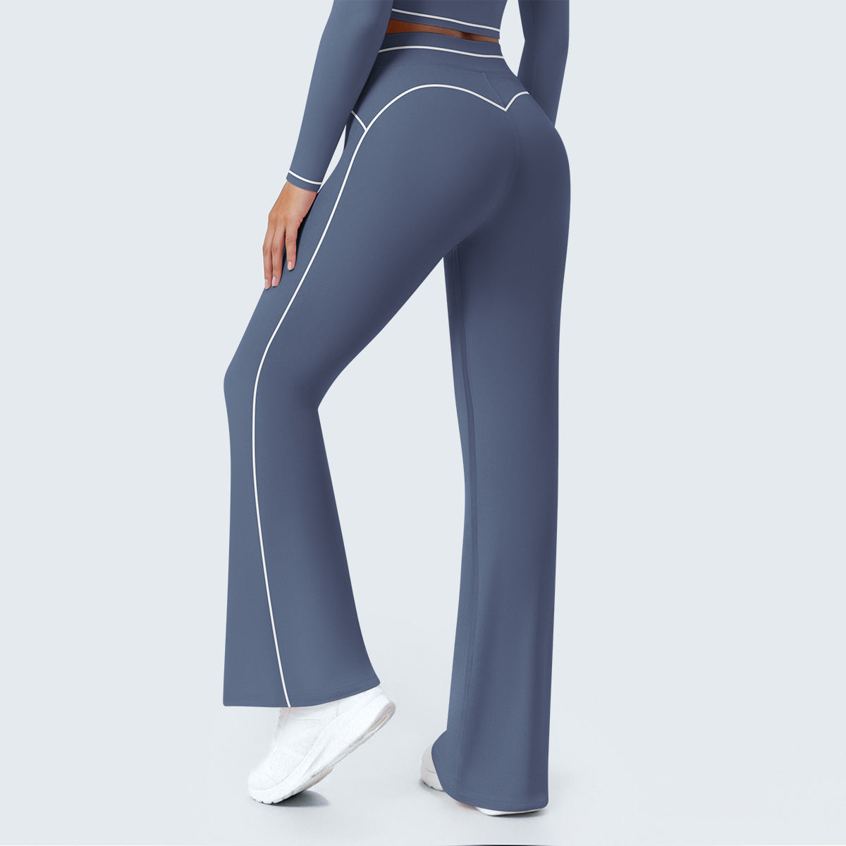 SOLBANA Contour Contrast Flare - alternate product view