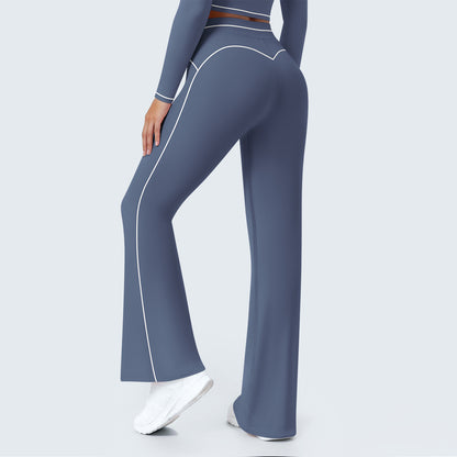 SOLBANA Contour Contrast Flare - alternate product view