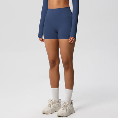 SOLBANA Form Core Short - alternate product view