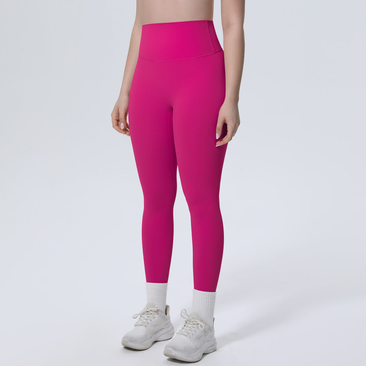 SOLBANA Form Essential Legging - alternate product view
