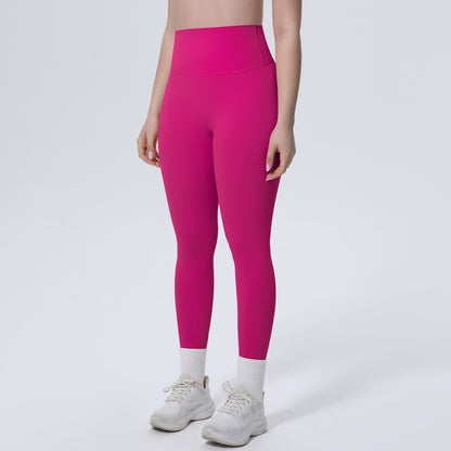 SOLBANA Form Essential Legging - alternate product view