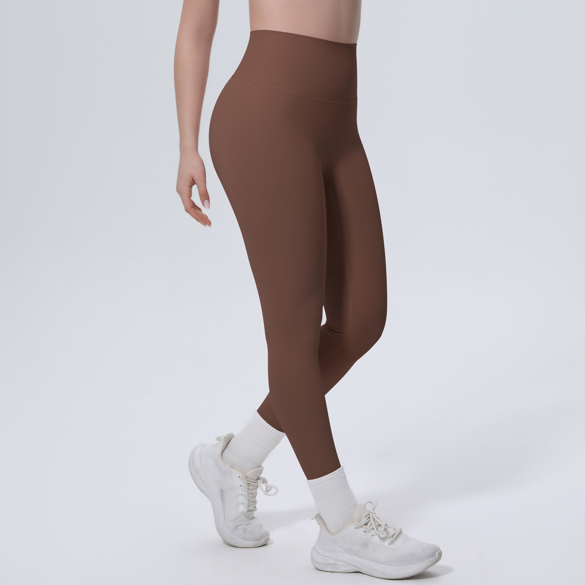 SOLBANA Form Essential Legging - alternate product view