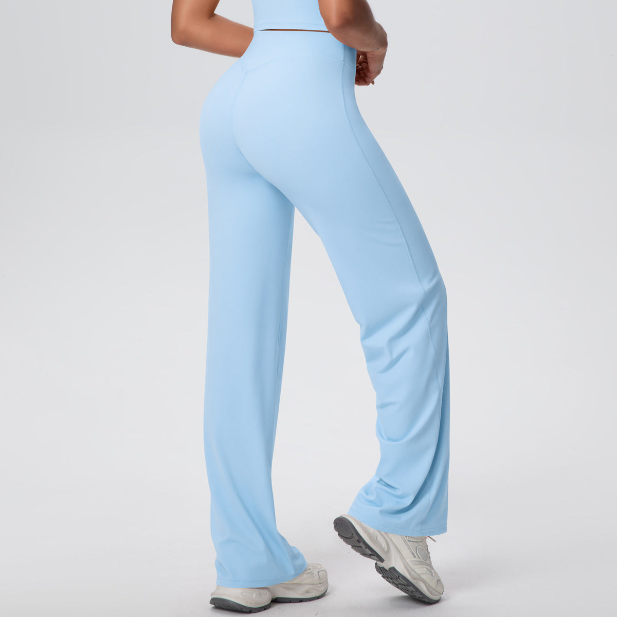 SOLBANA Coast Straight-Leg Pant alternate view