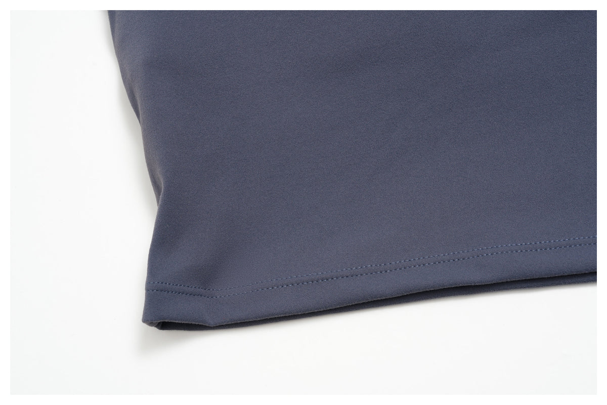 Coast Halter Bra product detail