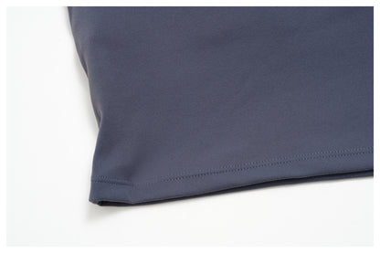 Coast Halter Bra product detail