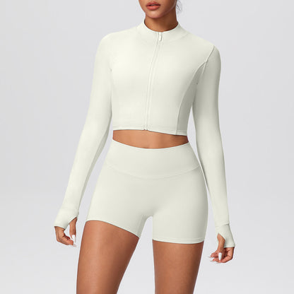 Light Ivory