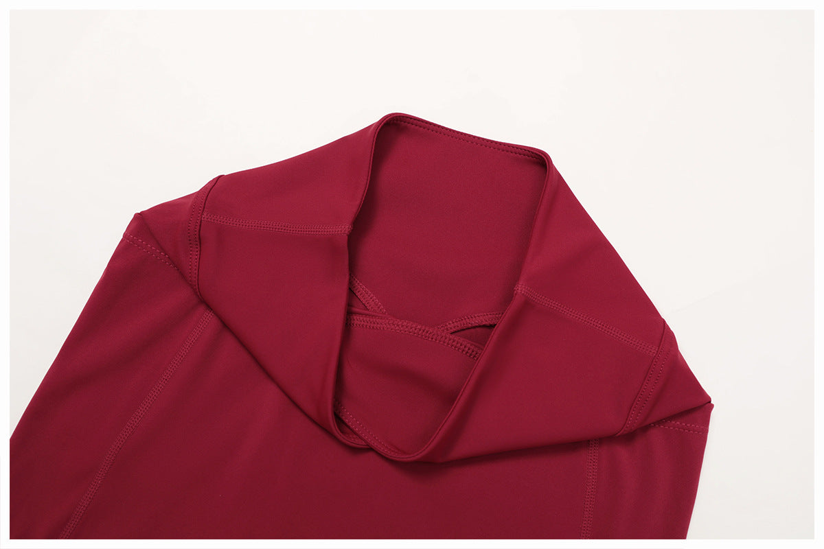 SOLBANA Studio Pocket Pant Set - alternate product view