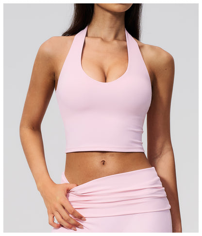 Coast Halter Bra product detail