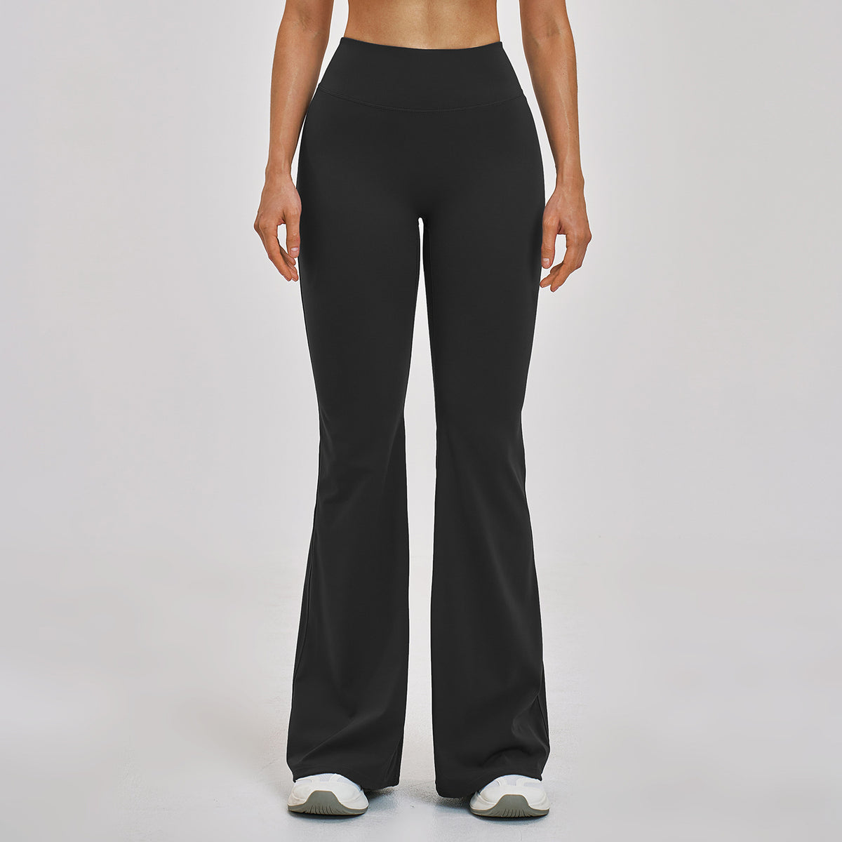 SOLBANA Form Flare in Midnight