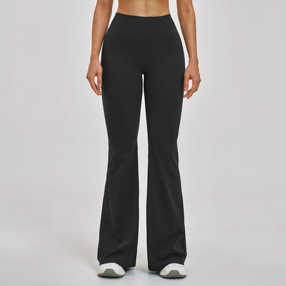 SOLBANA Form Flare in Midnight