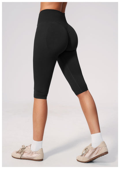 SOLBANA Riviera Capri Legging - alternate product view