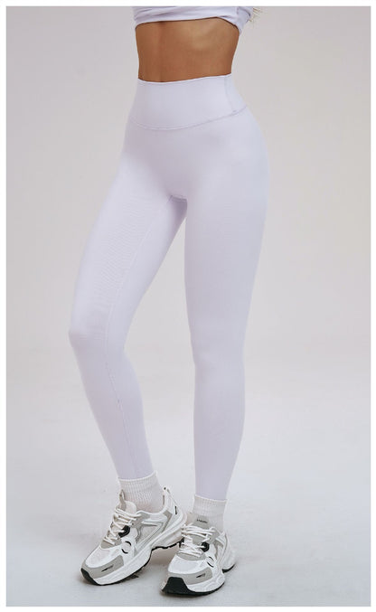 SOLBANA Studio High-Rise Legging - alternate product view