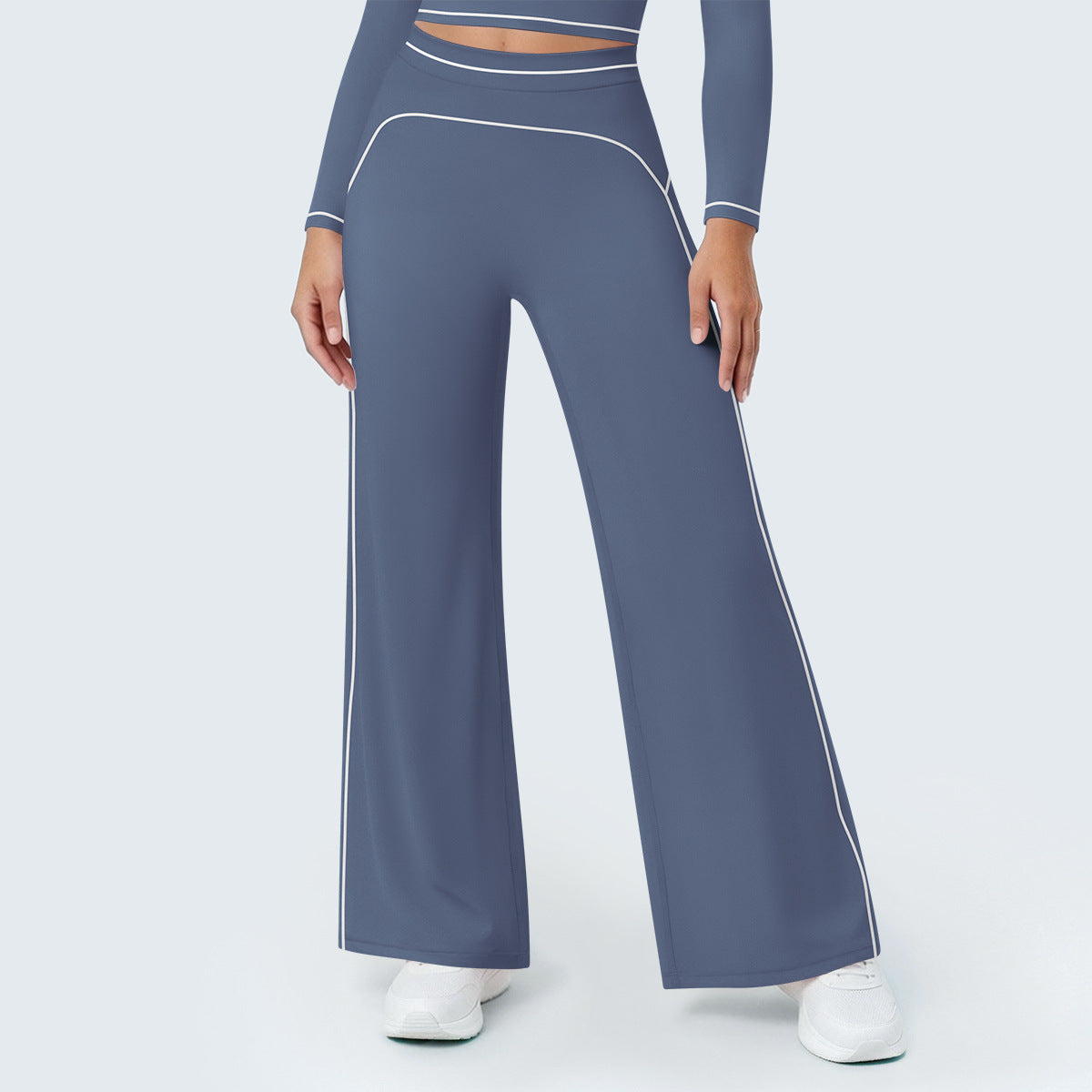 SOLBANA Contour Contrast Flare - alternate product view
