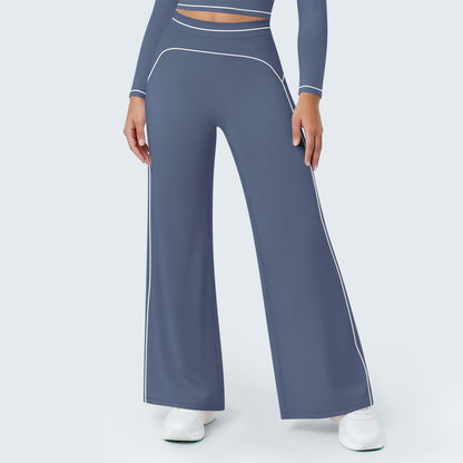 SOLBANA Contour Contrast Flare - alternate product view