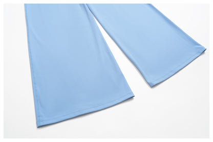 SOLBANA Studio Low-Rise Legging - alternate product view