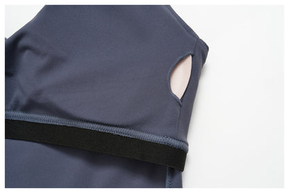 Coast Halter Bra product detail