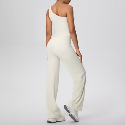 Light Ivory