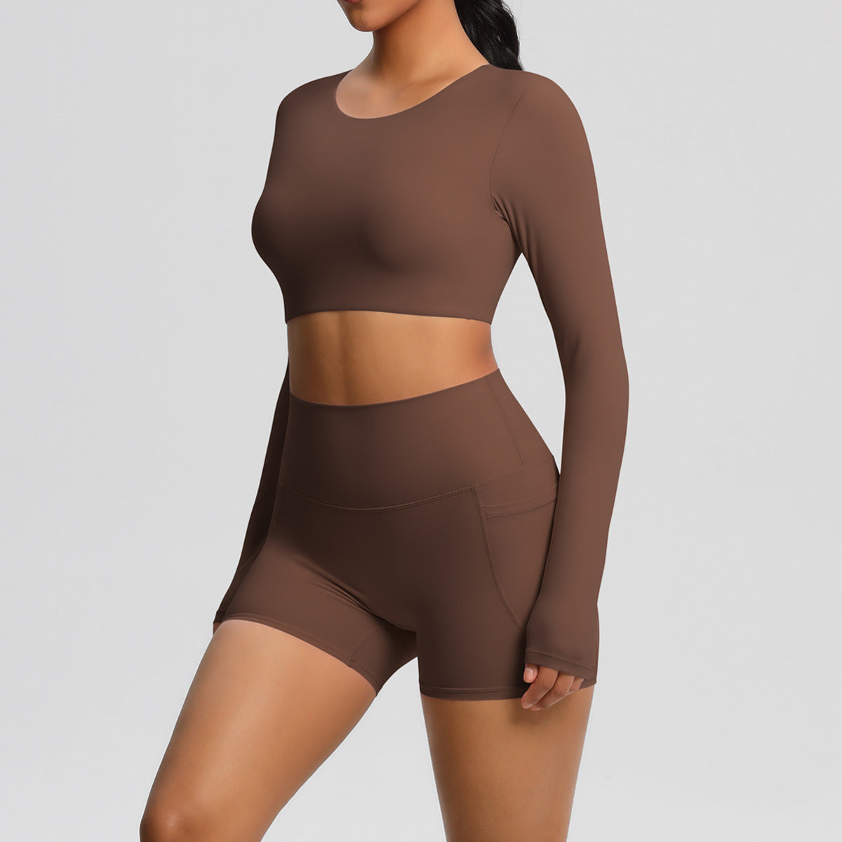 Chestnut