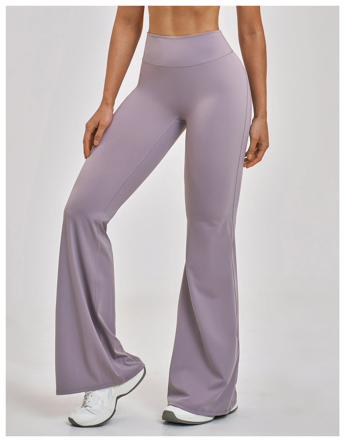 SOLBANA Form Flare - alternate product view