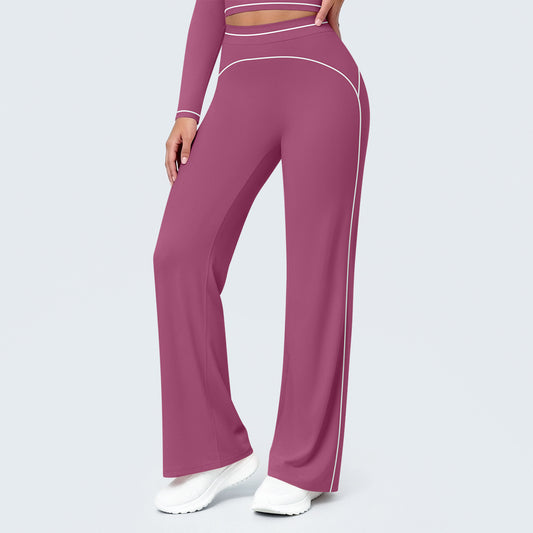 SOLBANA Contour Contrast Flare