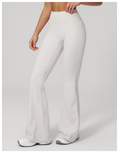 SOLBANA Form Brushed Flare - alternate product view