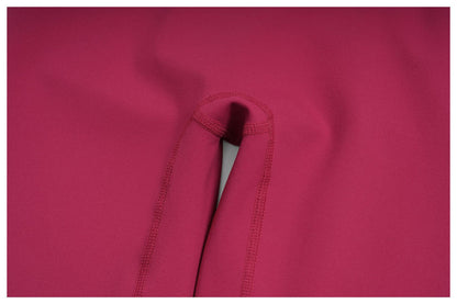 SOLBANA Studio High-Rise Legging - alternate product view