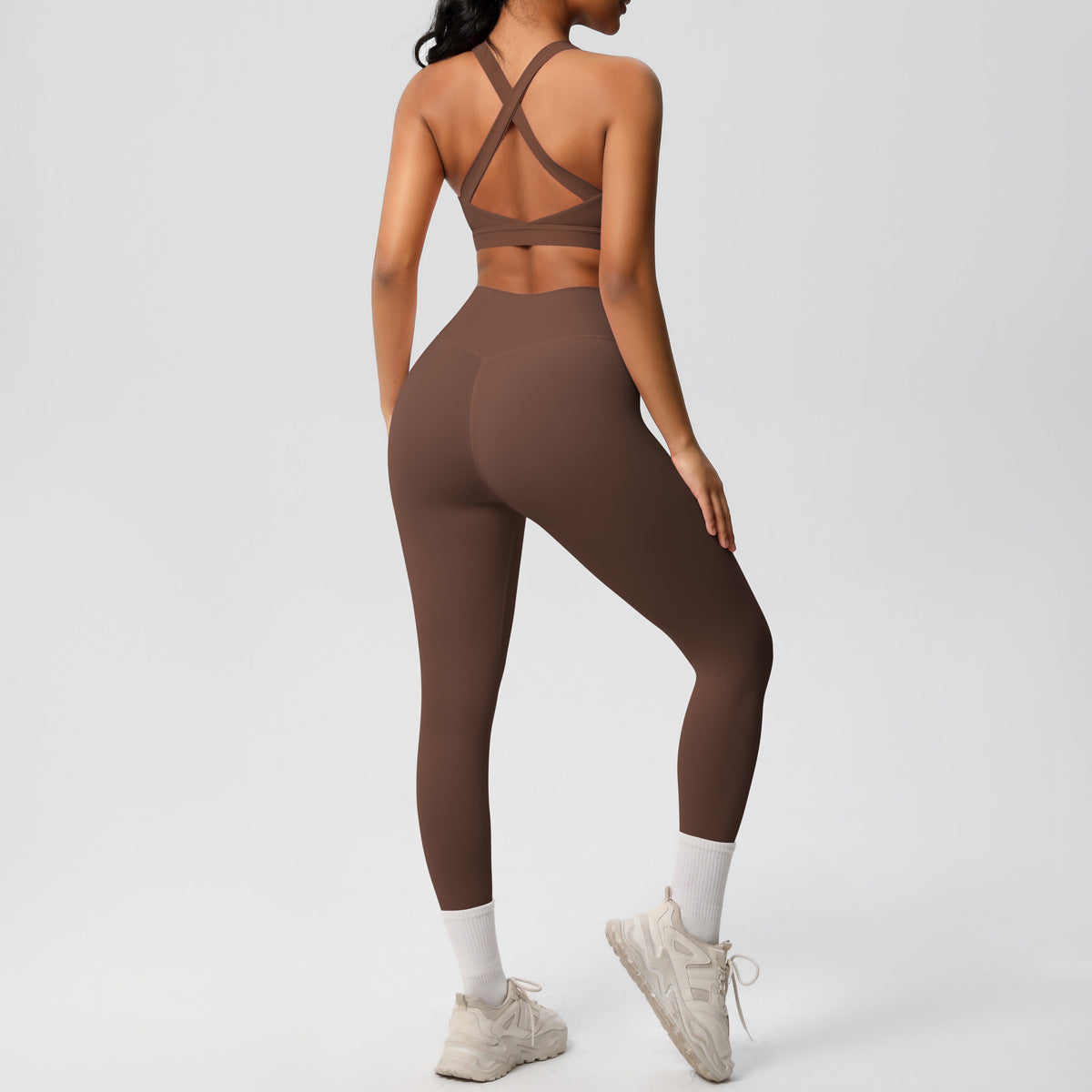 Chestnut