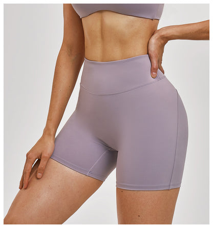 SOLBANA Form Short alternate product view