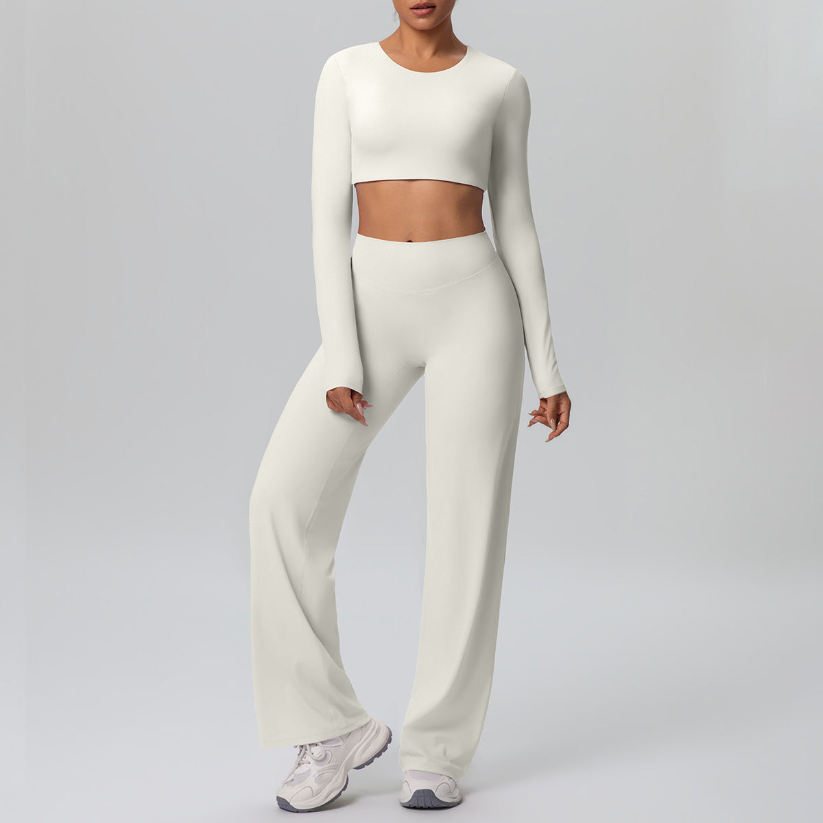 Light Ivory