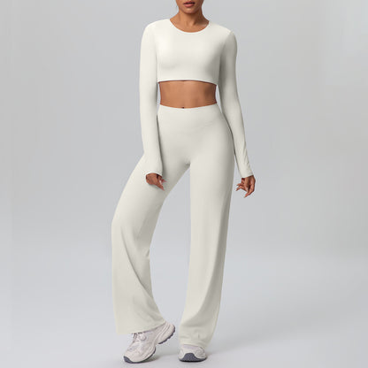 Light Ivory