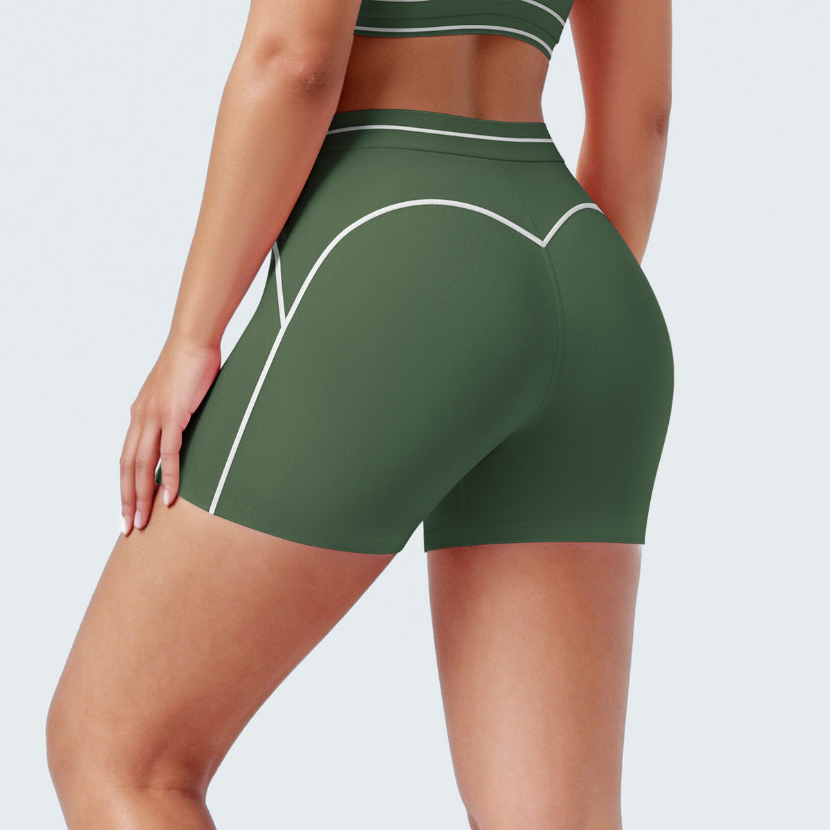 Green1