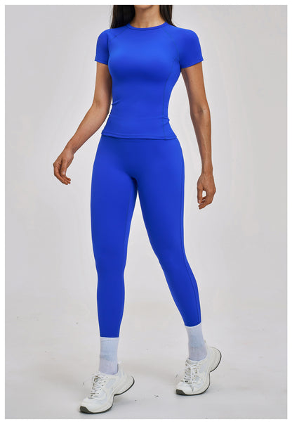 SOLBANA Form Legging - alternate product view