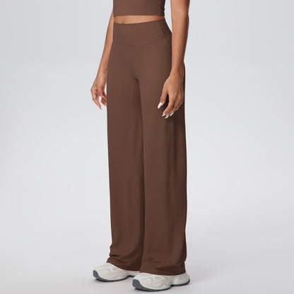 SOLBANA Coast Straight-Leg Pant alternate view