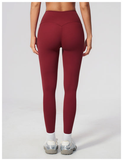 SOLBANA Form Sculpt Legging - alternate product view