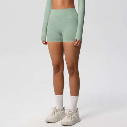 SOLBANA Form Core Short - alternate product view