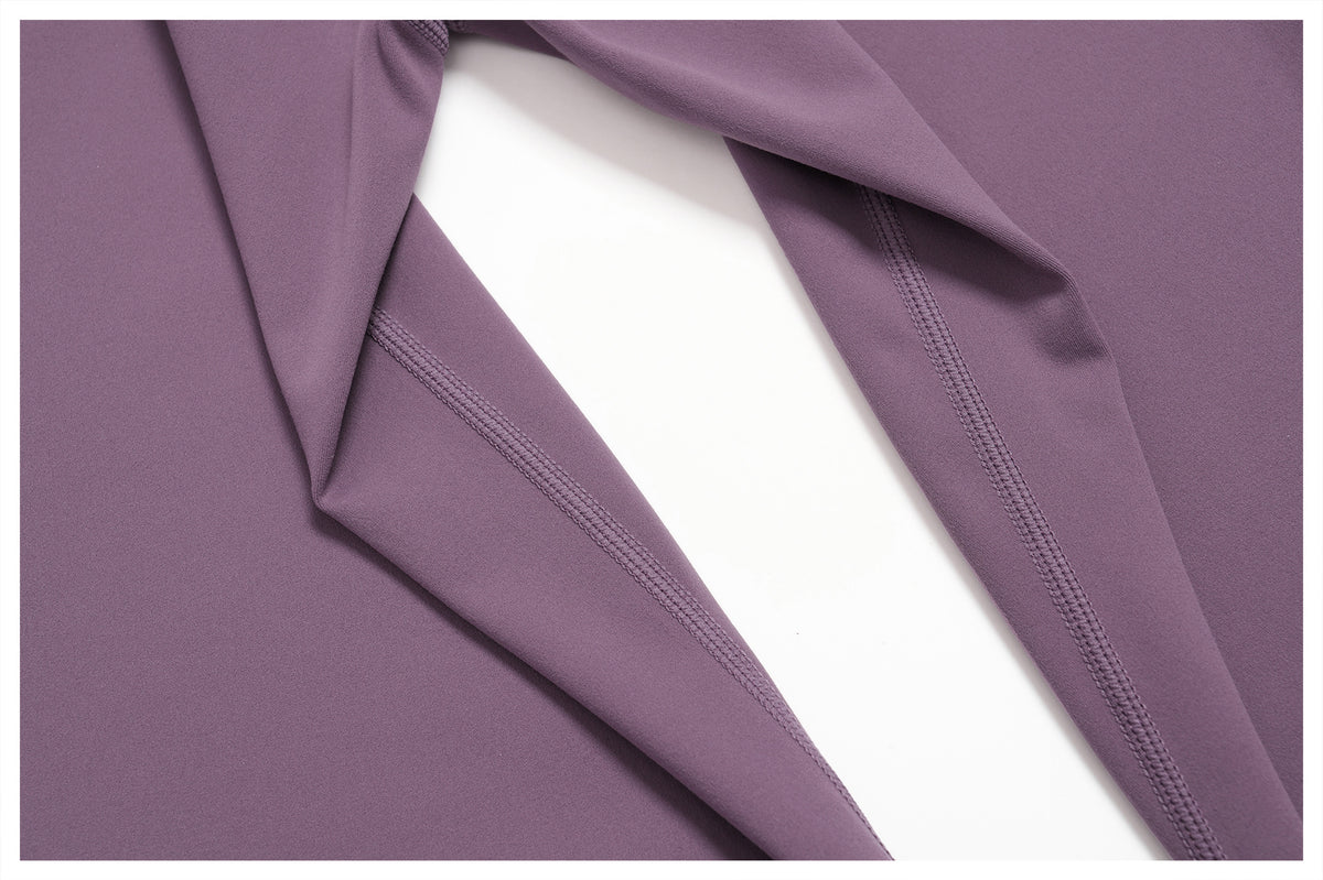 SOLBANA Studio Ruched Cutout Set - alternate product view
