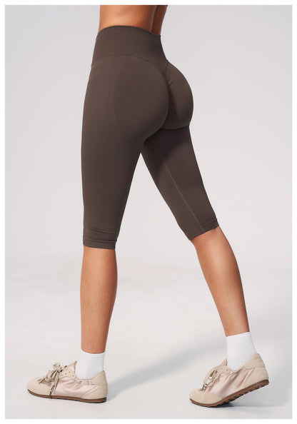 SOLBANA Riviera Capri Legging - alternate product view