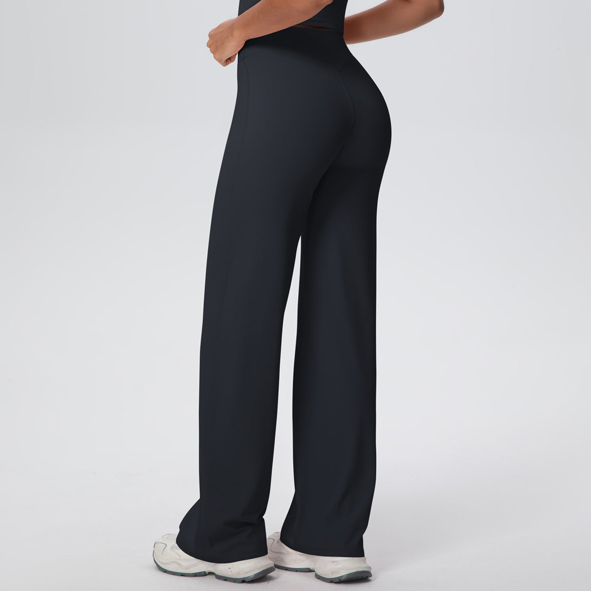 SOLBANA Coast Straight-Leg Pant alternate view