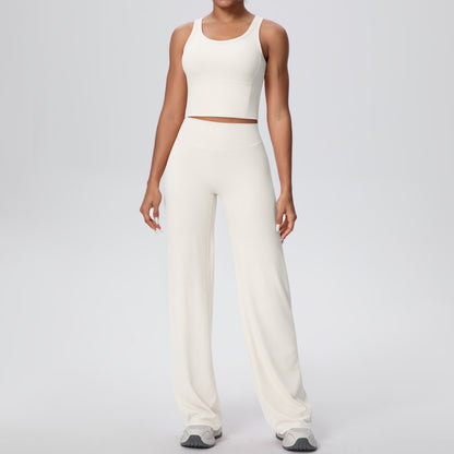 Light Ivory