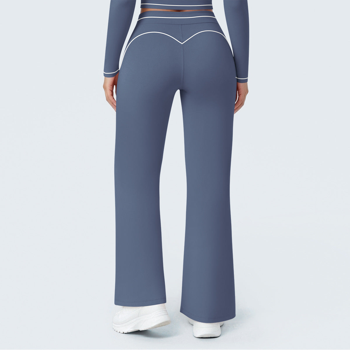 SOLBANA Contour Contrast Flare - alternate product view
