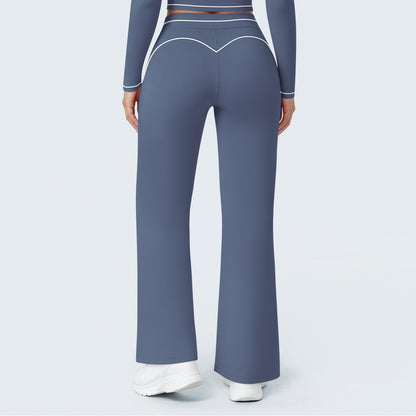 SOLBANA Contour Contrast Flare - alternate product view