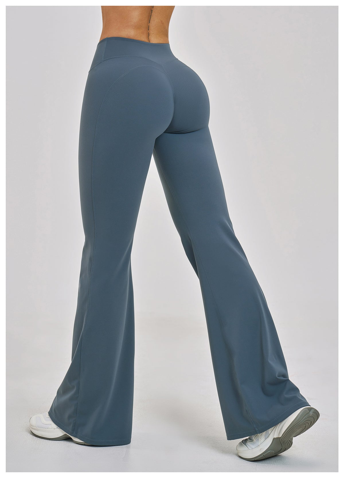 SOLBANA Form Flare - alternate product view