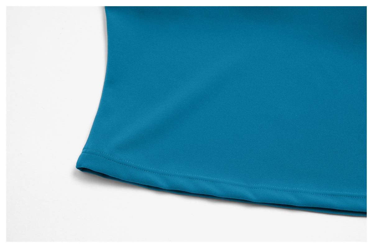 SOLBANA Form Core Tank - alternate product view