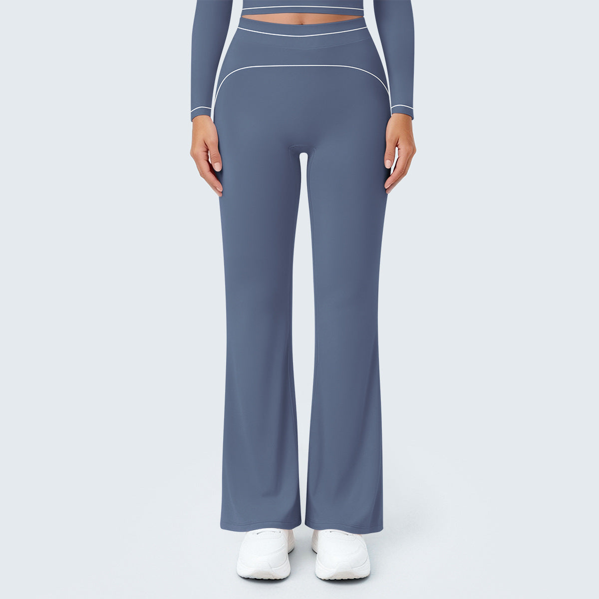 SOLBANA Contour Contrast Flare - alternate product view