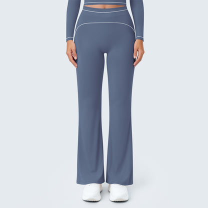 SOLBANA Contour Contrast Flare - alternate product view